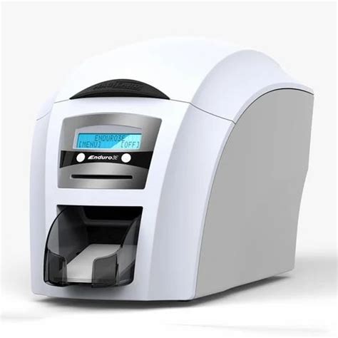 aadhar smart card printer price|aadhar card machine price.